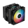 Wentylator do komputera Deepcool AG620 BK ARGB R-AG620-BKANMN-G-2